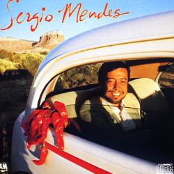 Sérgio Mendes (1983)