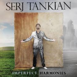 Deserving del álbum 'Imperfect Harmonies'