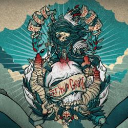 Summer Jam del álbum 'This Will Be The Death of Us'