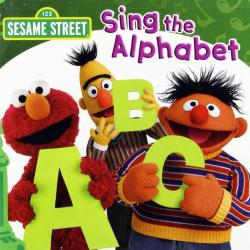 Sing the Alphabet