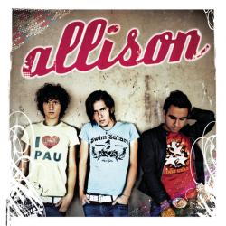 Disco al que pertenece la canción Frágil
