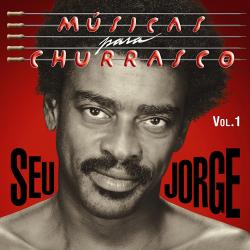 Músicas Para Churrasco Vol. 1