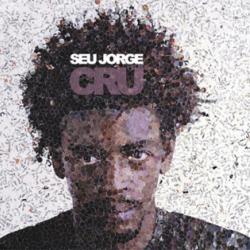 Eu sou favela de Seu Jorge