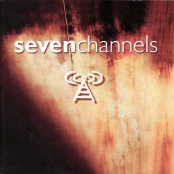 Breathe del álbum 'Seven Channels'