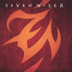 Take Me As I Am del álbum 'Seven Wiser'