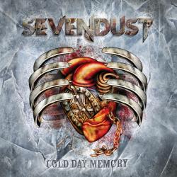 Karma del álbum 'Cold Day Memory'