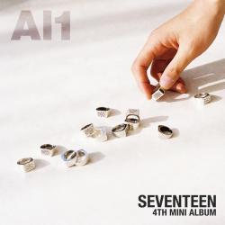 AI1 - EP