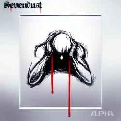 Confessions Of  Hatred del álbum 'Alpha'