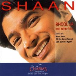 Bhool Ja and Other Hits