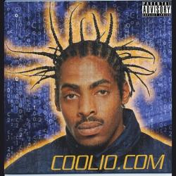 Coolio.com