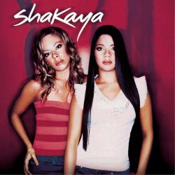 Stop Calling Me del álbum 'Shakaya'