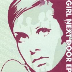 The Girl Next Door del álbum 'Girl Next Door EP'