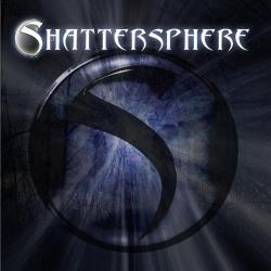 Shattersphere