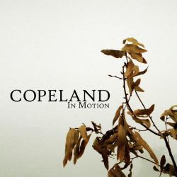Sleep de Copeland