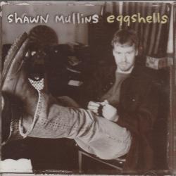 Drumming Clown del álbum 'Eggshells'