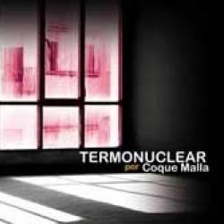 Termonuclear del álbum 'Termonuclear'