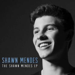 The Shawn Mendes - EP