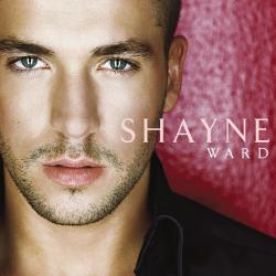 Back at one de Shayne Ward