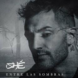 Entre las sombras - Single