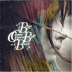Épilogue del álbum 'Bye bye beauté'