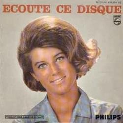 Ecoute Ce Disque