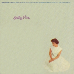 Angel On My Shoulder del álbum 'Shelby Flint [The Quiet Girl]'
