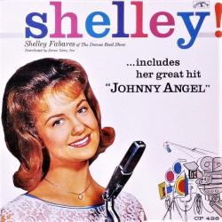 Hi-lilli, Hi-lo del álbum 'Shelley!'