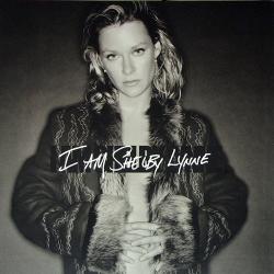 I Am Shelby Lynne