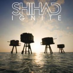 Sleepeater de Shihad