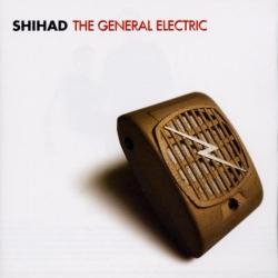 Thin White Line del álbum 'The General Electric'