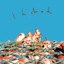 Outta Phase del álbum 'Shihad'