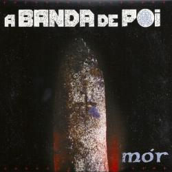 Kommies del álbum 'Mór'