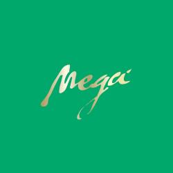 Mega