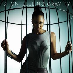Licky del álbum 'No Gravity '