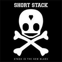 Princess del álbum 'Stack Is the New Black'