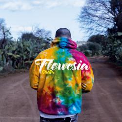 Hardcore del álbum 'Flowesía'