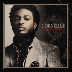 Sweet Dependency del álbum 'The Birth of Cornelius'