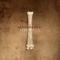 The Sky del álbum 'Nervosa'