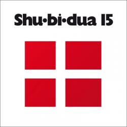 Shu-bi-dua 15