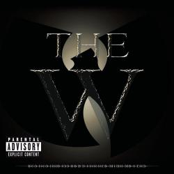 Wu-Tang Clan - The W (HMV Canada Bonus CD)
