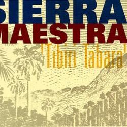 Tibiri Tabara del álbum 'Tibiri Tabara'