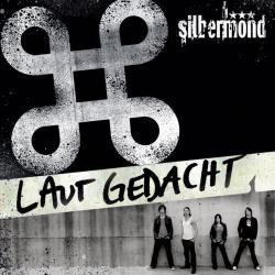 Lebenzeichnen del álbum 'Laut gedacht'