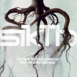 Peep Show de Sikth