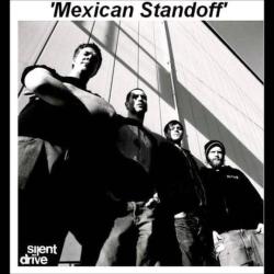 Mexican Standoff (Demo)