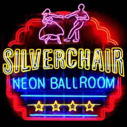 Emotion Sickness del álbum 'Neon Ballroom'