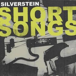 Sin & Redemption del álbum 'Short Songs'