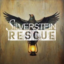 Intervention del álbum 'Rescue'