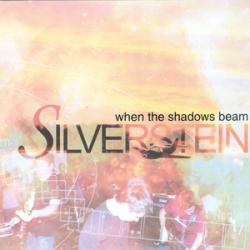Bleeds No More del álbum 'When the Shadows Beam'