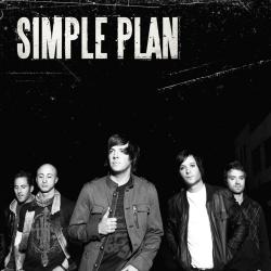 Take My Hand del álbum 'Simple Plan'