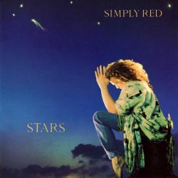 Freedom del álbum 'Stars'